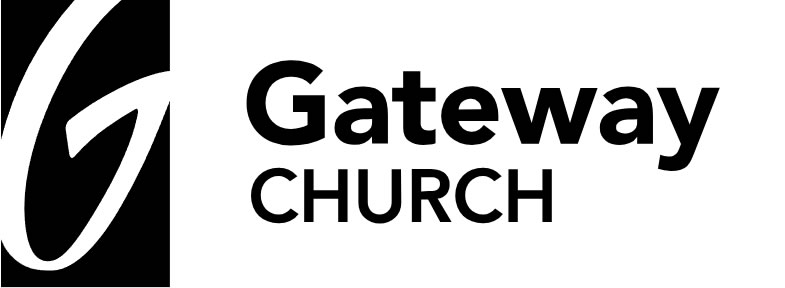 Gateway Icon